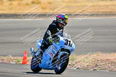 media/Mar-08-2025-Classic Track Day (Sat) [[6e74c245ee]]/Open Track/2Turn 3 Outside (110-130pm)/